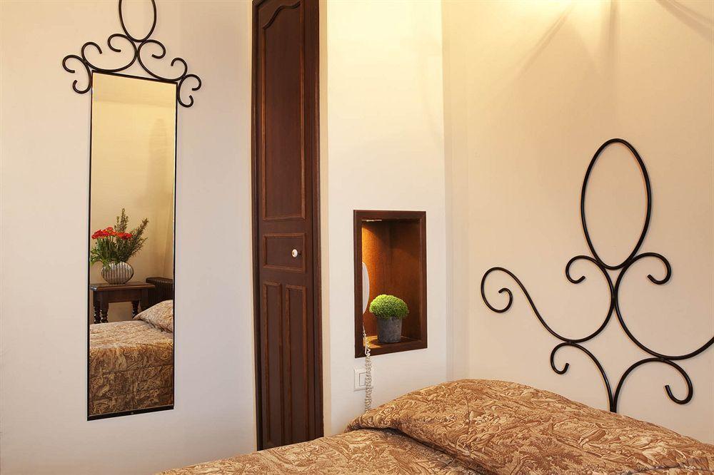 Castex Hotel Париж Экстерьер фото